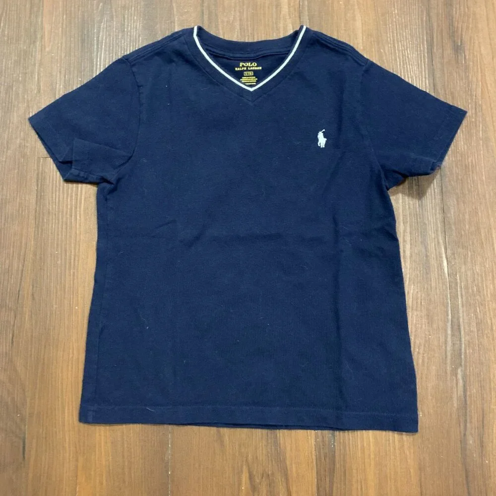 Polo Ralph Lauren Shirt Bundle - Picture 4 of 6